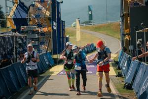 BIB: 
                            <button type="button" onclick="openModal(27325967)" class="btn btn-primary btn-sm float-right btn-popup" data-toggle="modal" data-target=".modal-high-quality">
                        <i class="fas fa-shopping-cart"></i> Add to Cart
                    </button>
                                            <button type="button" onclick="isThisMe(27325967, true)" class="btn btn-success btn-sm float-right btn-popup btn-isme hidden" data-toggle="tooltip" data-placement="bottom" title="นี่คือรูปของคุณใช่ไหม คลิกที่นี่เพื่อเอาเข้าอัลบั้ม">
                        <i class="fas fa-plus"></i> Add to album
                    </button>
                    <button type="button" onclick="isThisMe(27325967, false)" class="btn btn-warning btn-sm float-right btn-popup btn-isnotme hidden">
                        <i class="fas fa-ban"></i> Remove from album
                    </button>